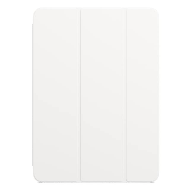 Imagem 0 de Capa Apple Smart Folio para iPad Pro 12,9" (5.ª geração) - Branco