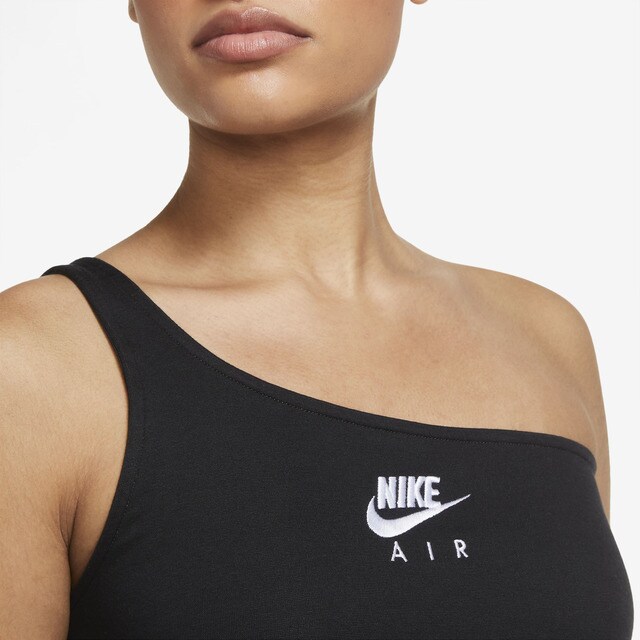 Camiseta de mujer Air Nike · El Corte Inglés