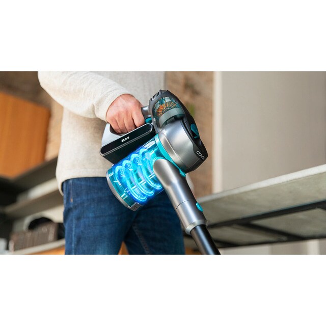 Aspirador cecotec corte inglés Clearance