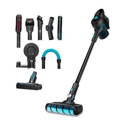Conga RockStar 700 X-Treme Cecotec