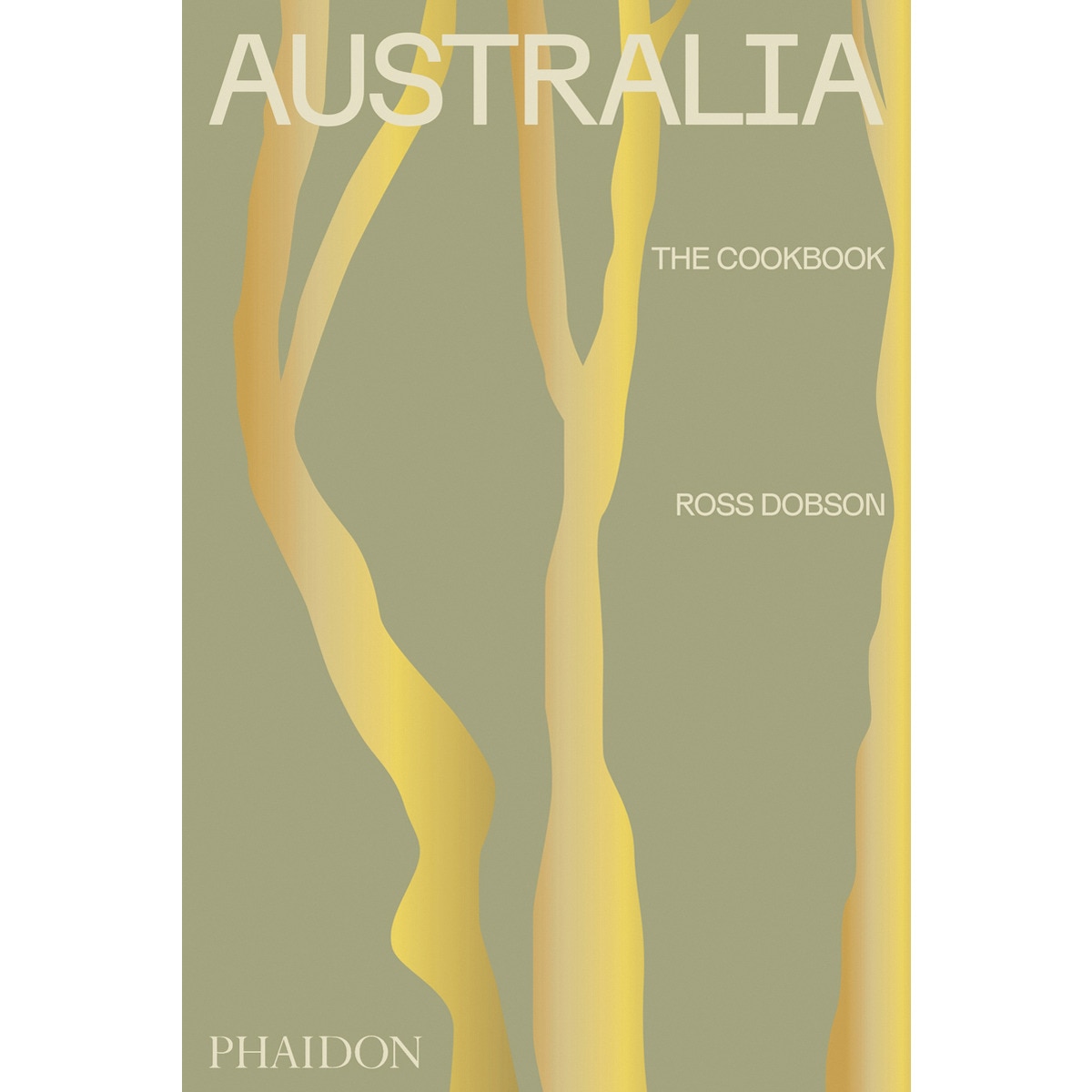 Austrália 1
