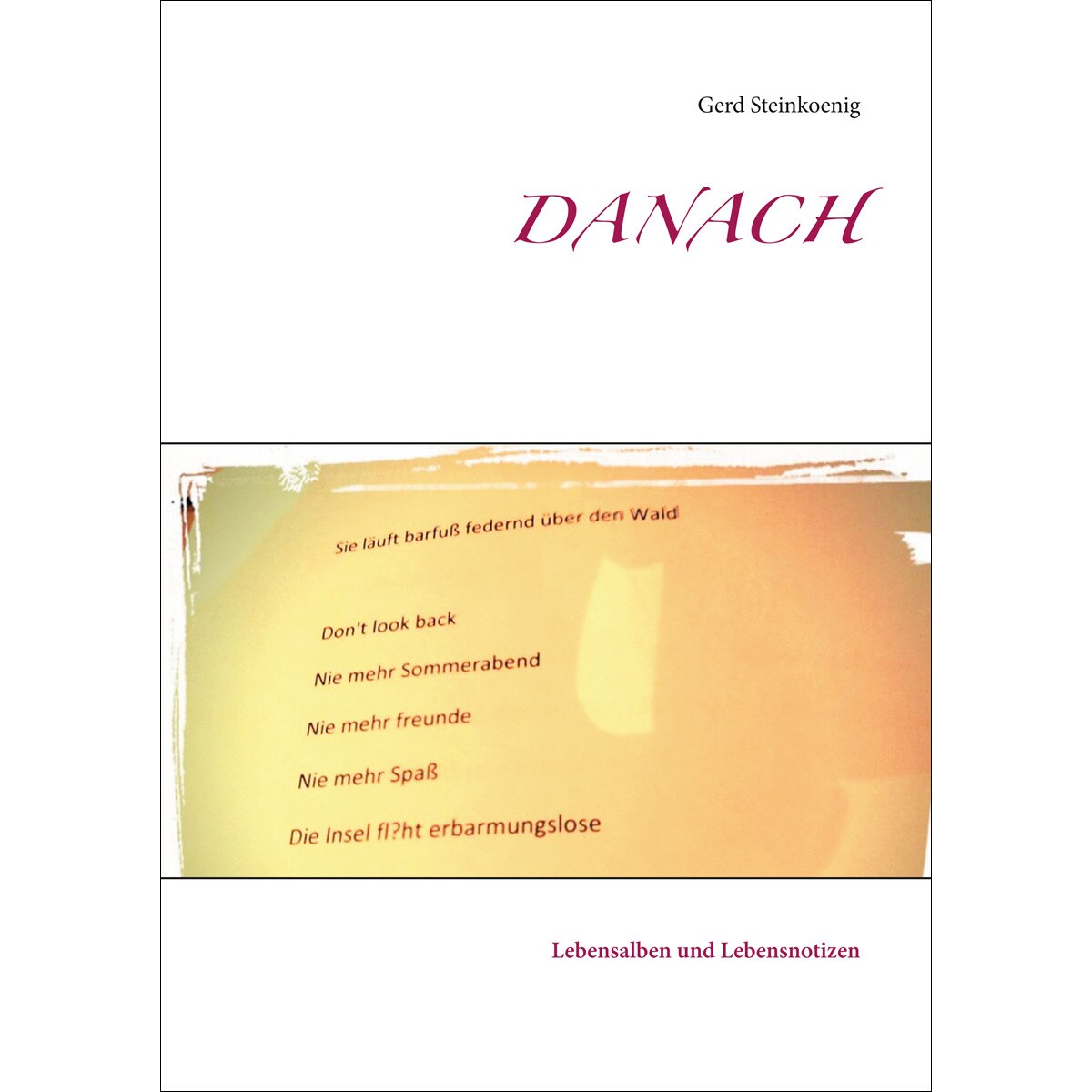 Danach 1