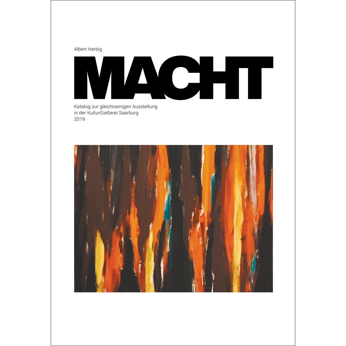 Macht 1