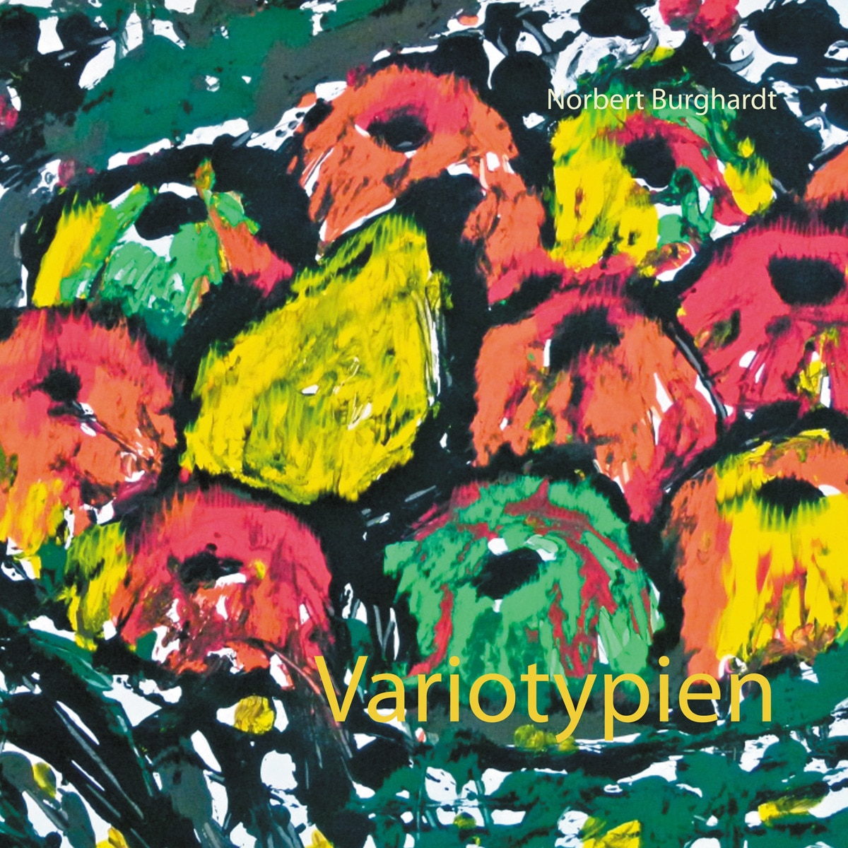 Variotypien 1