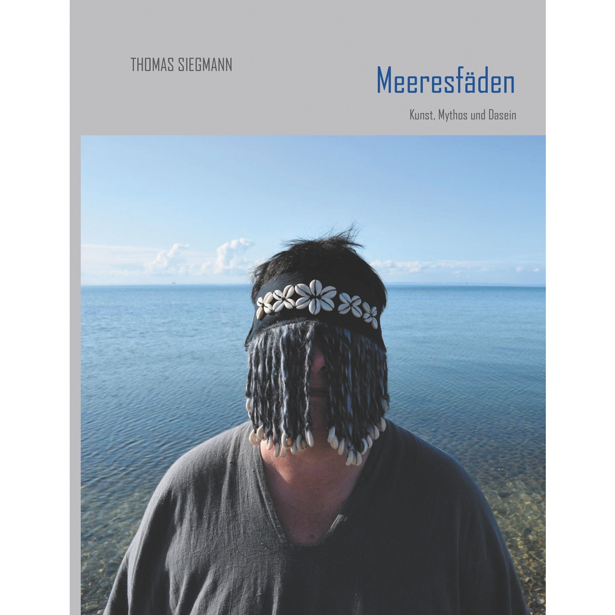 Meeresfäden 1