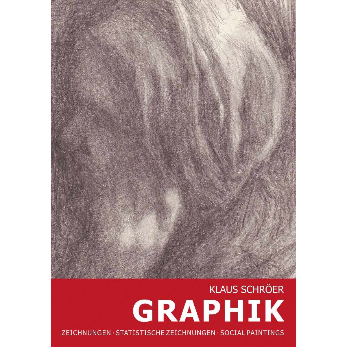 Graphik 1