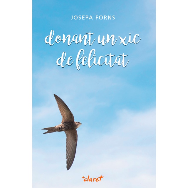 donant un xic de felicitat 1