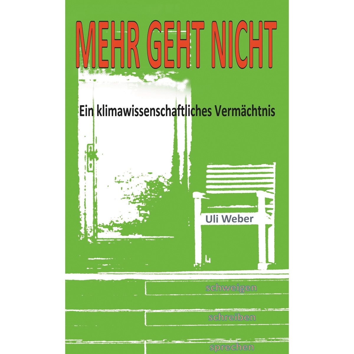 Mehr geht nicht 1