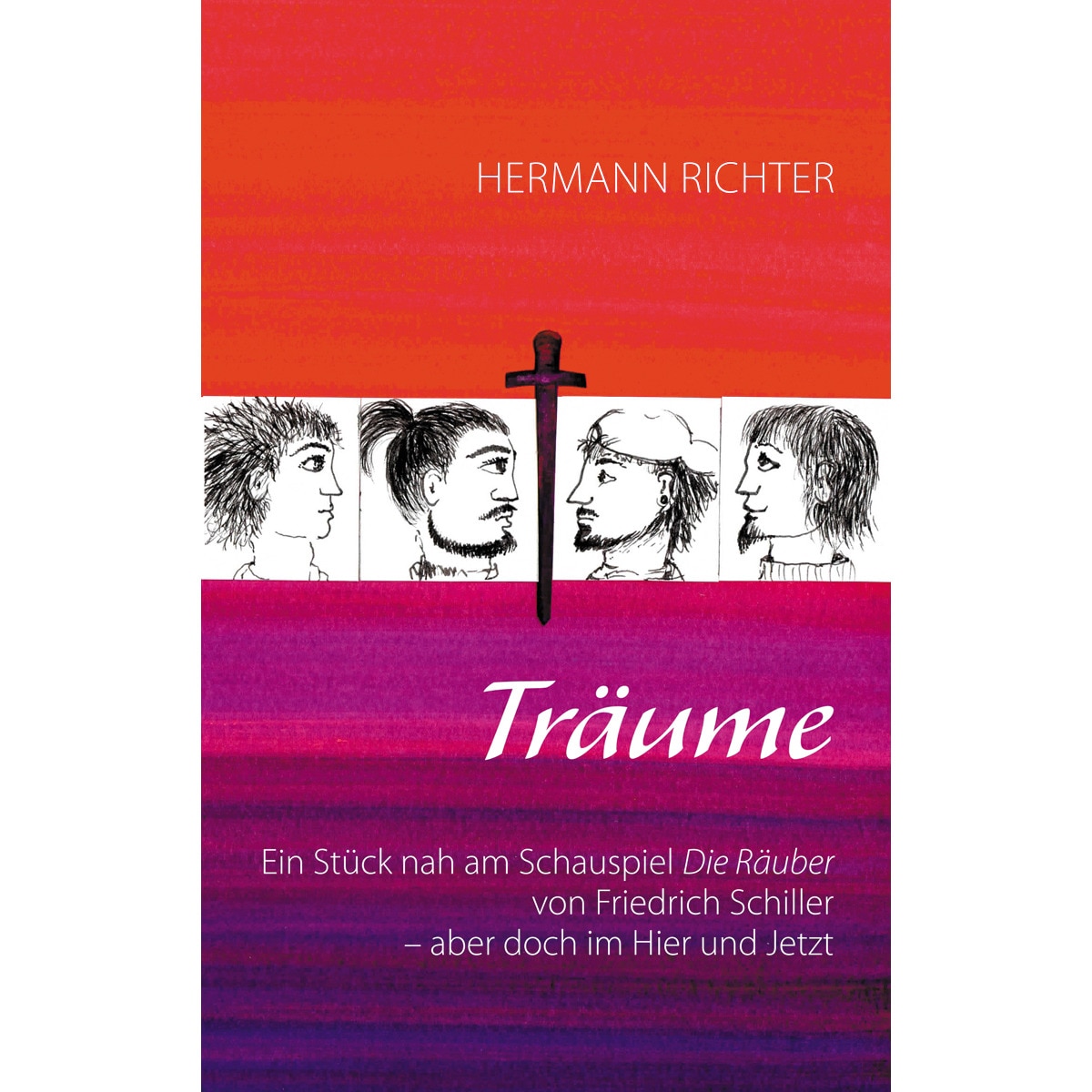 Träume 1