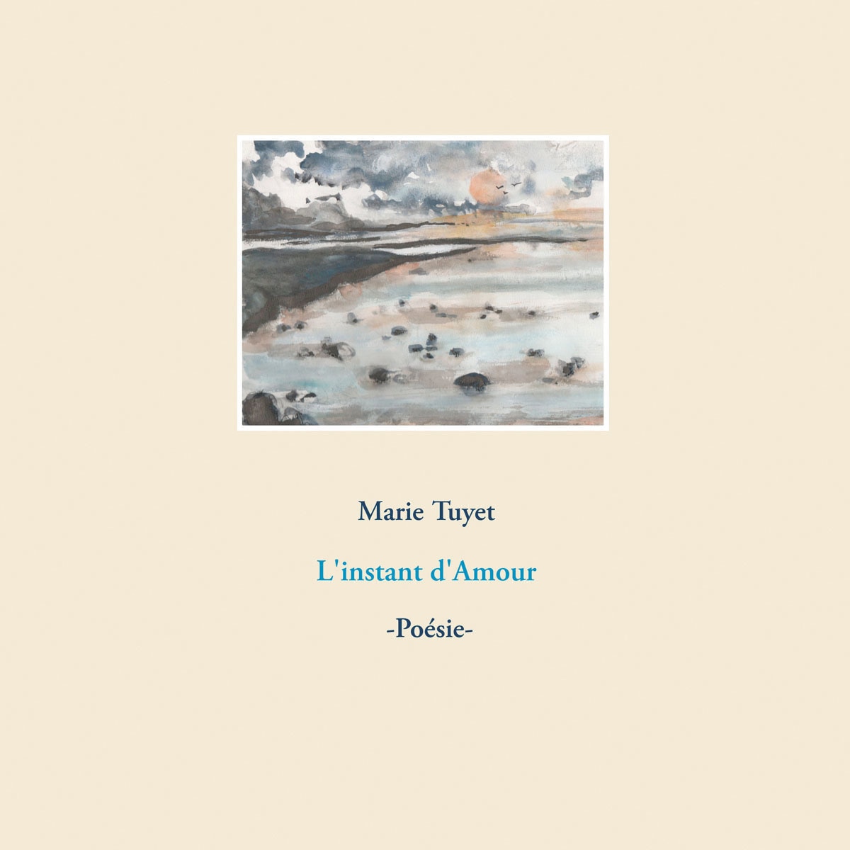 L'Instant d'Amour 1