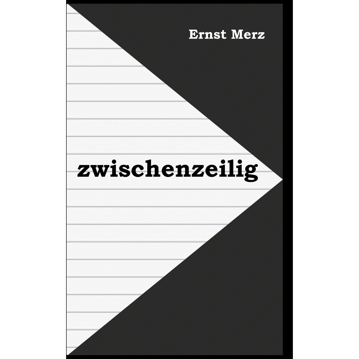 Imagem 0 de zwischenzeilig (Capa mole)