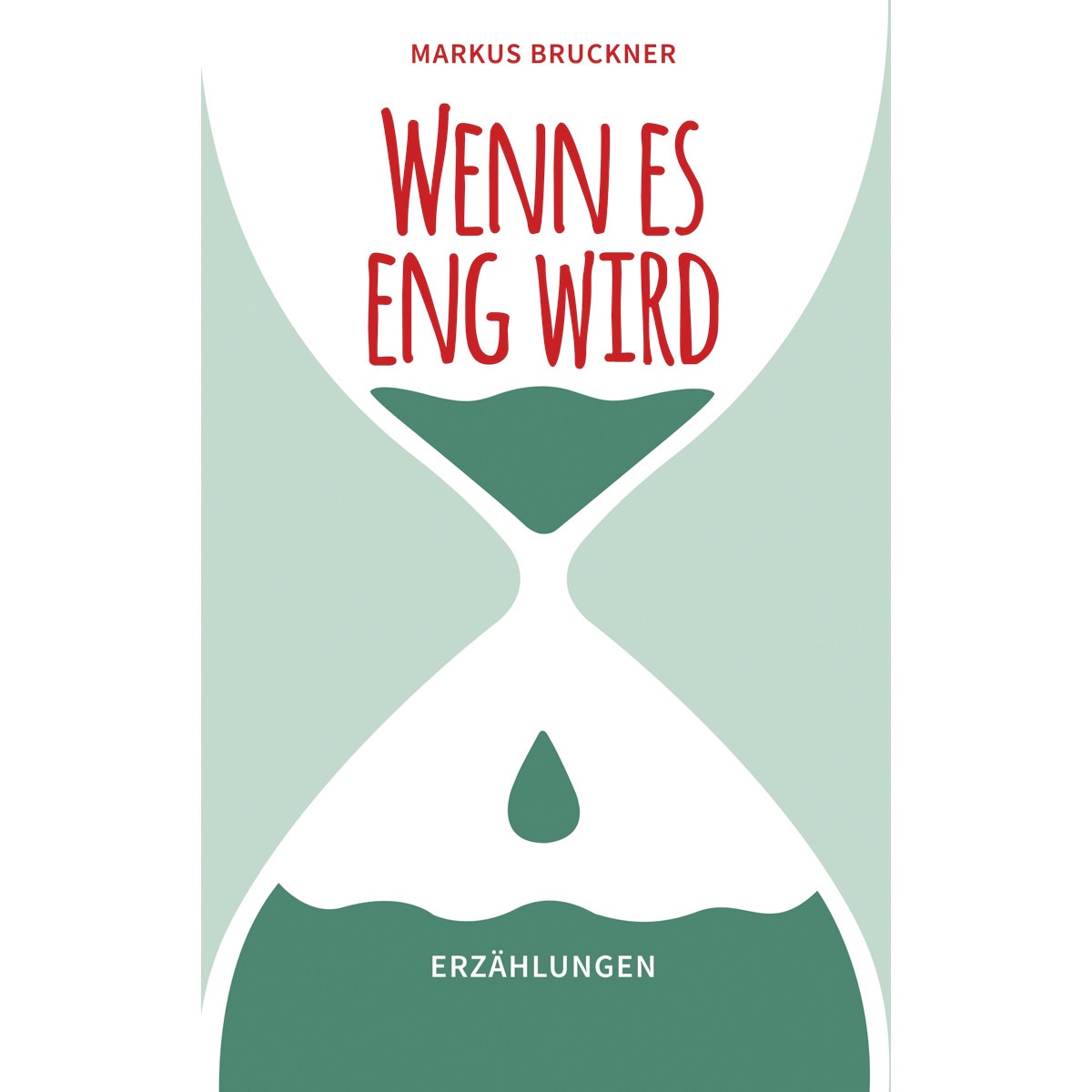 Wenn es eng wird(Tapa blanda) 1