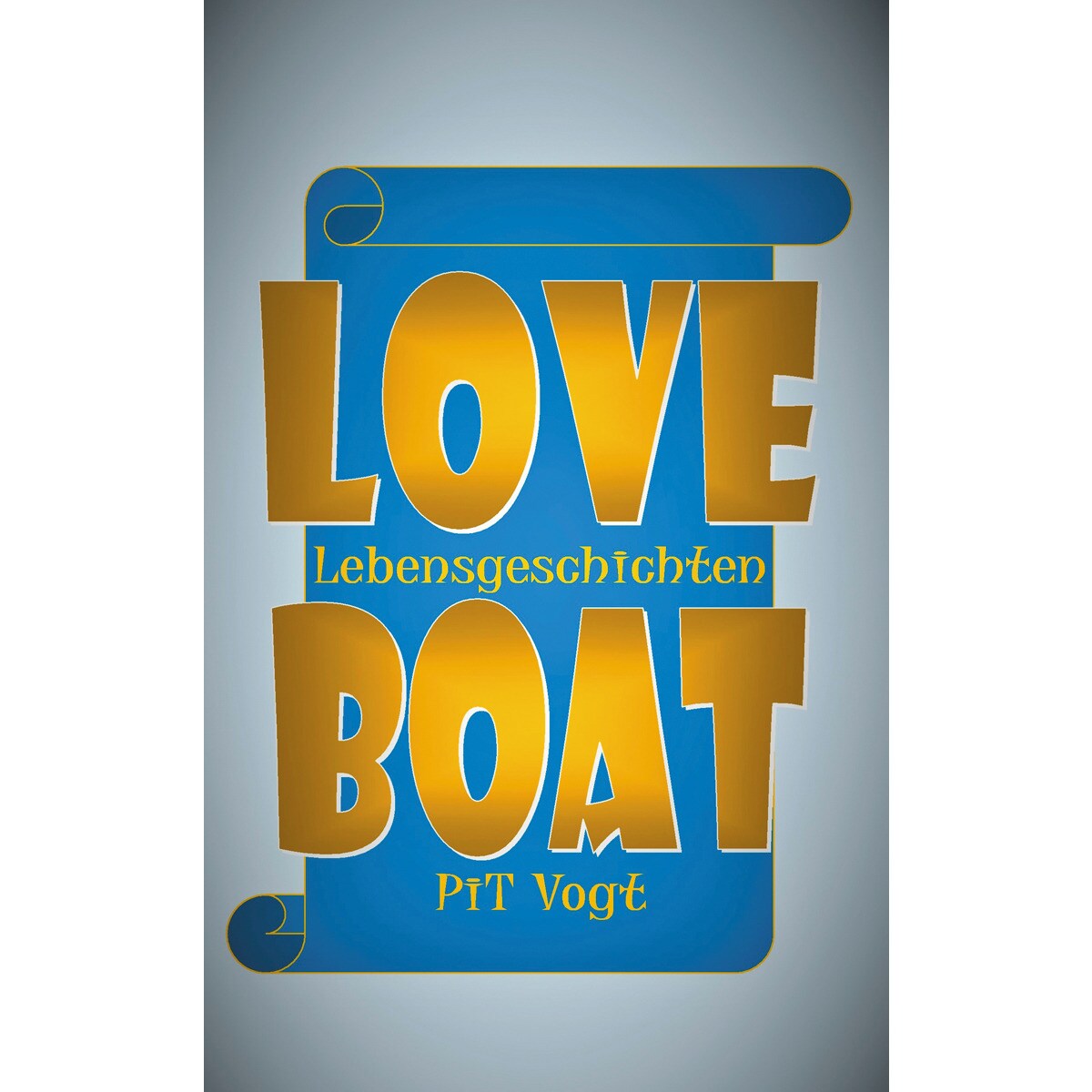 Loveboat 1
