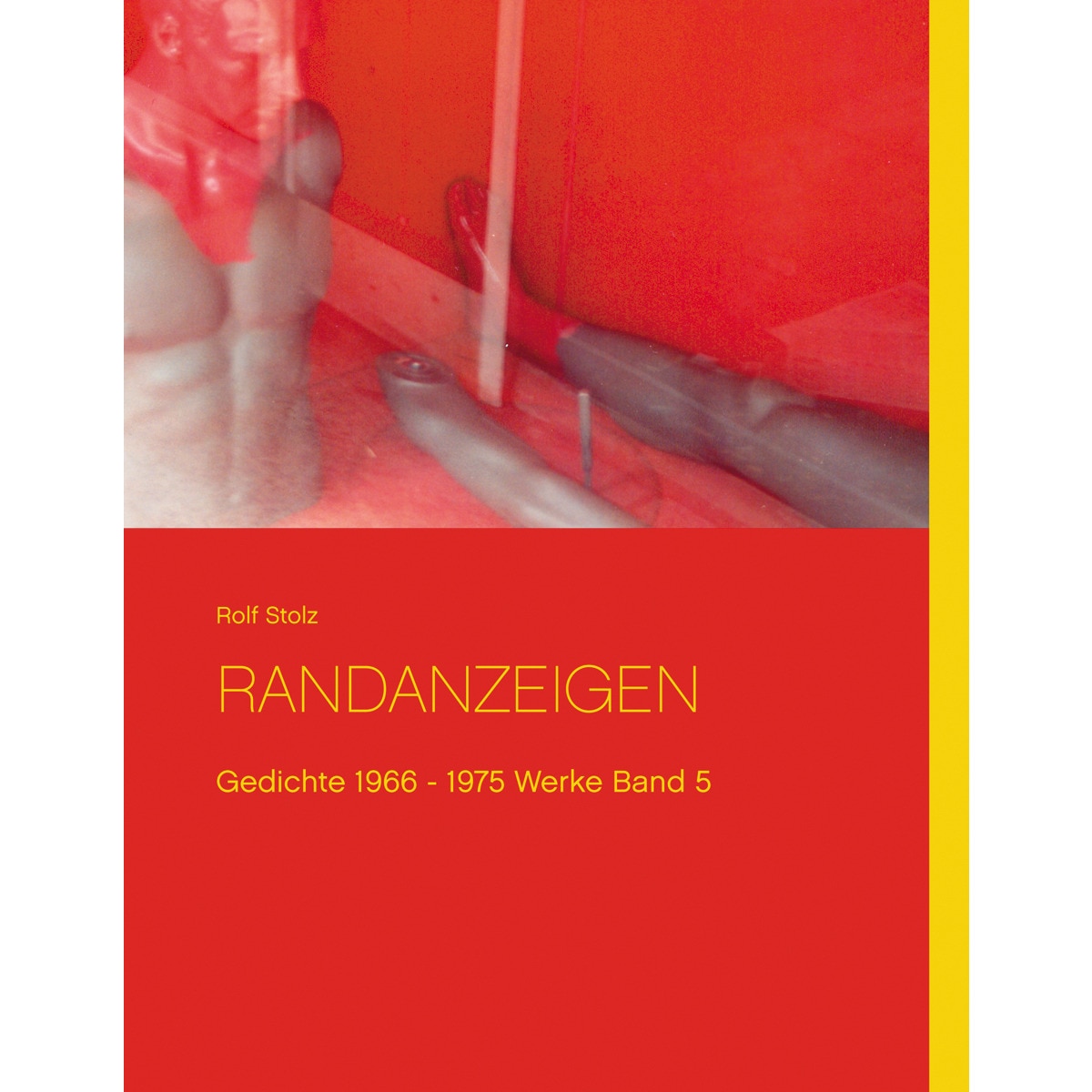 Randanzeigen 1