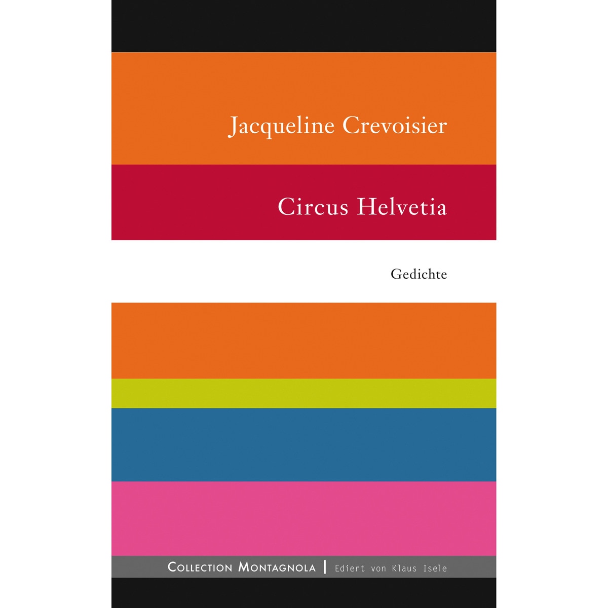 Circus Helvetia 1
