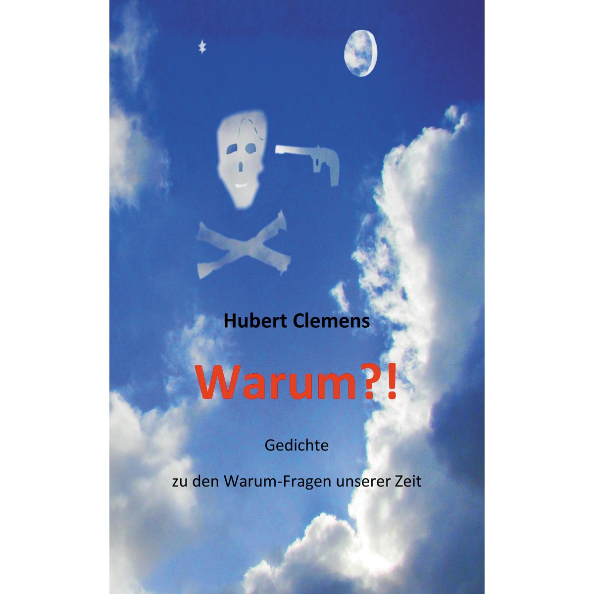 Warum?! 1