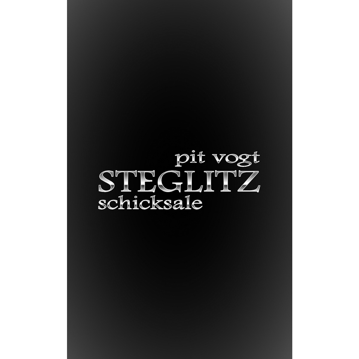 Imagem 0 de Steglitz