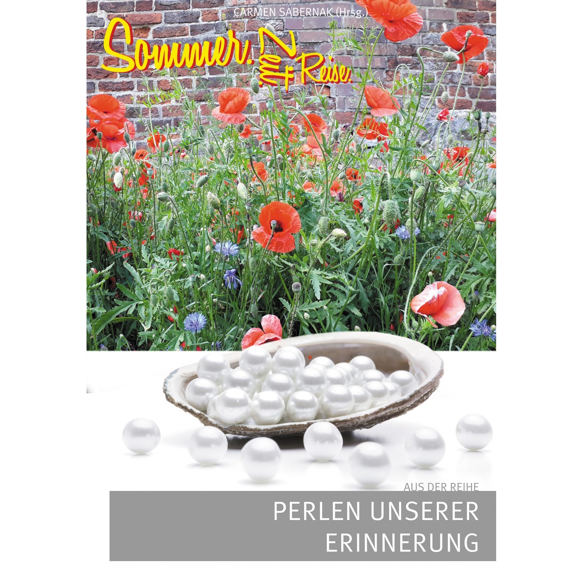 Sommer-Zeit-Reise 1