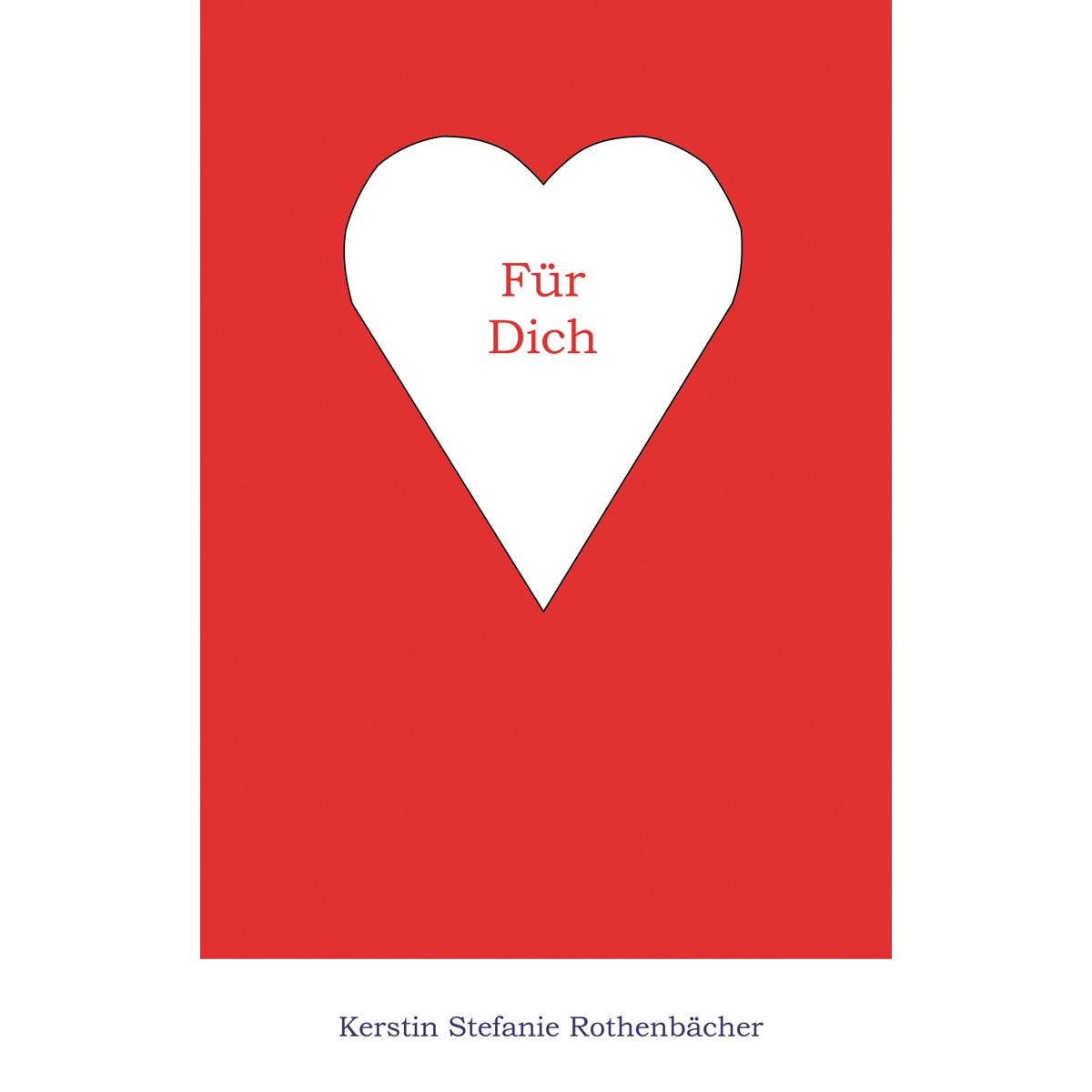 Für Dich 1