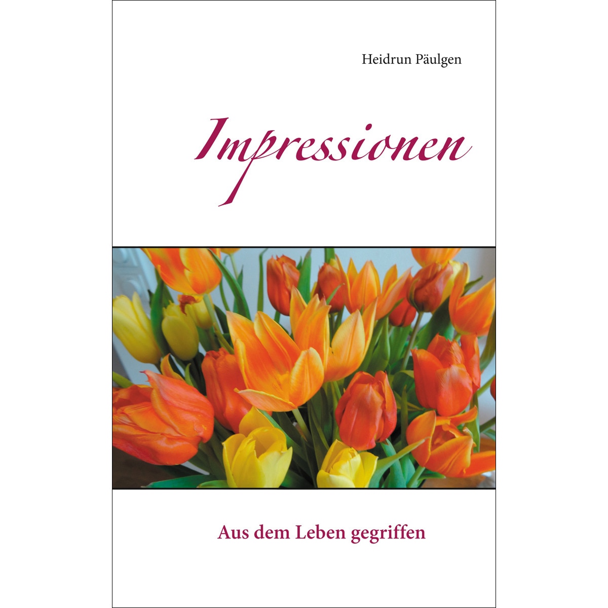 Impressionen 1