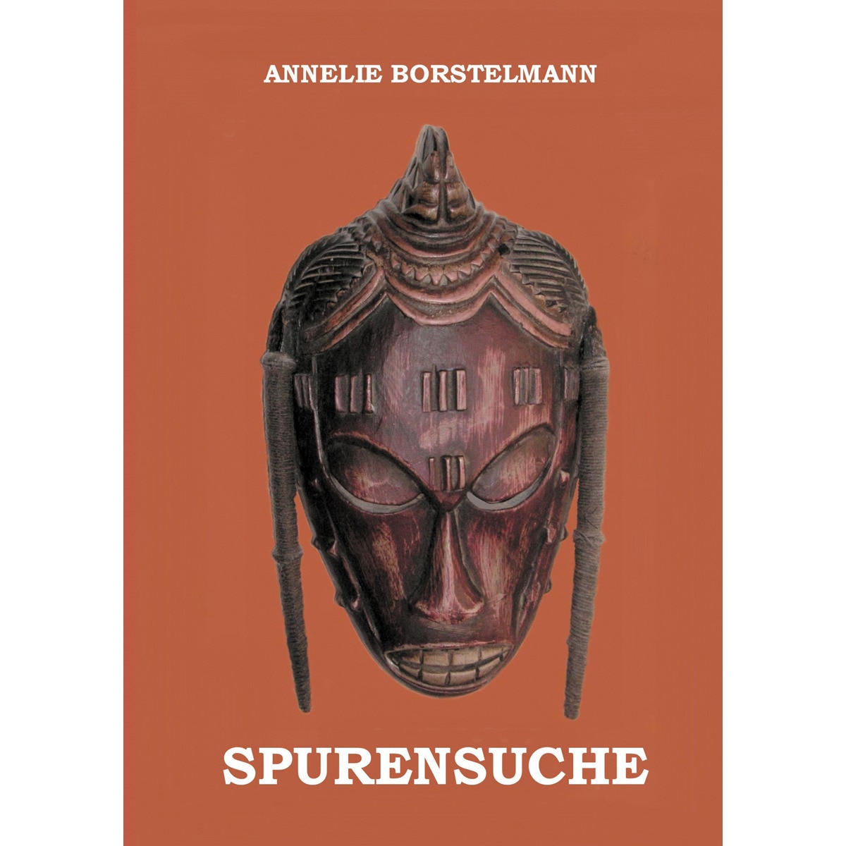 Spurensuche 1