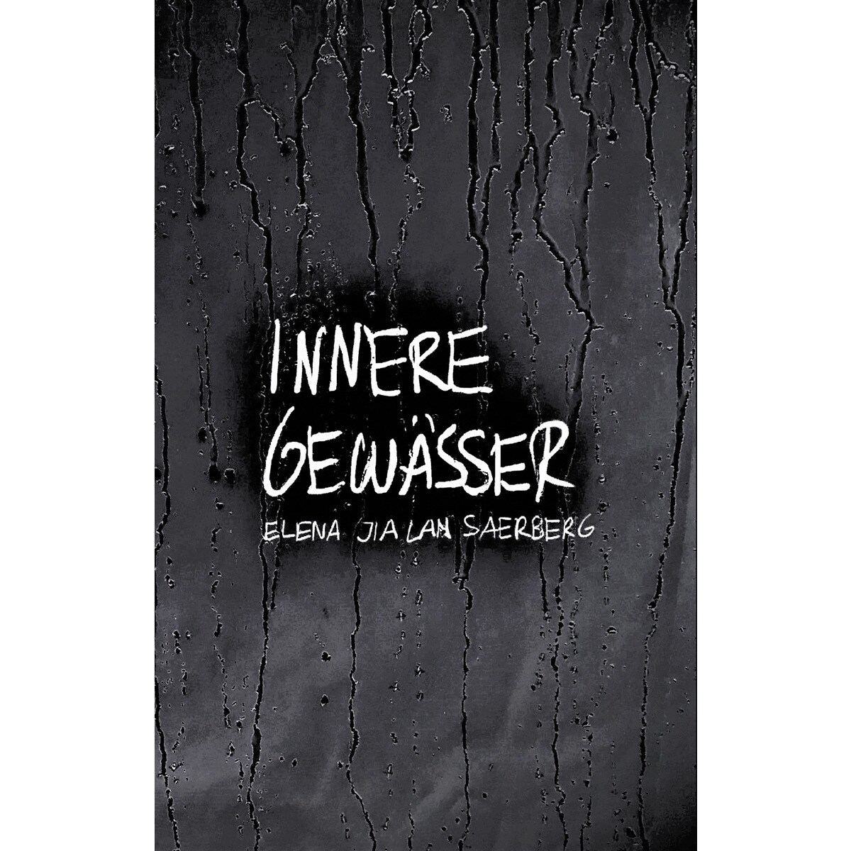 Innere Gewässer 1
