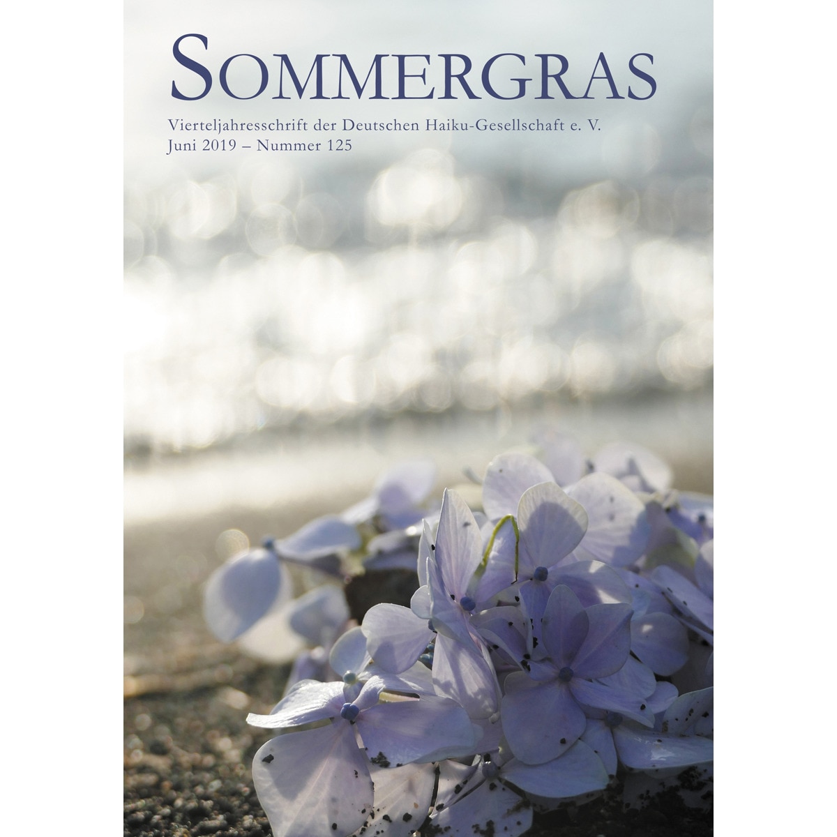 Sommergras 125 1