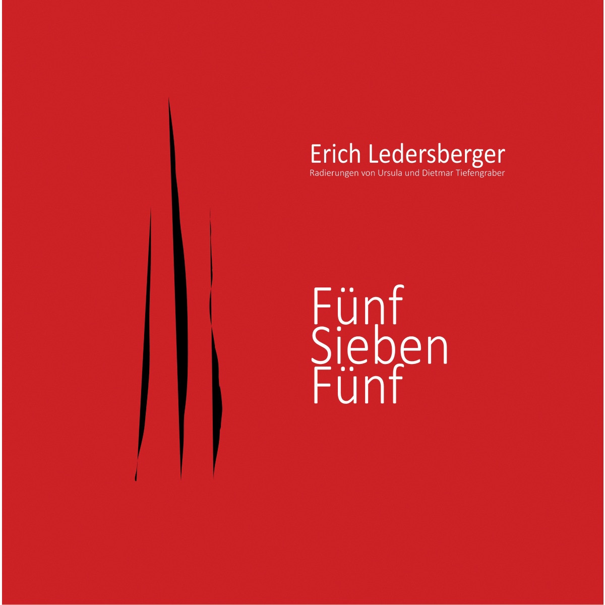 Fünf Sieben Fünf 1
