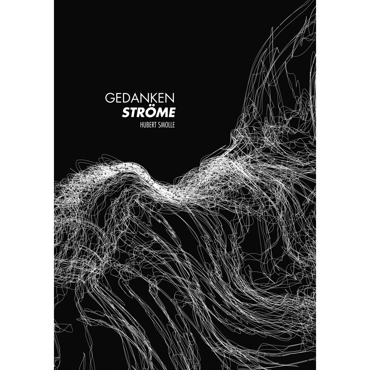 Gedankenströme 1
