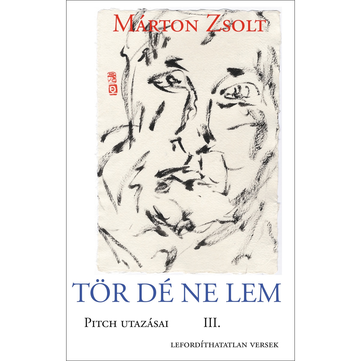 Tördénelem 1