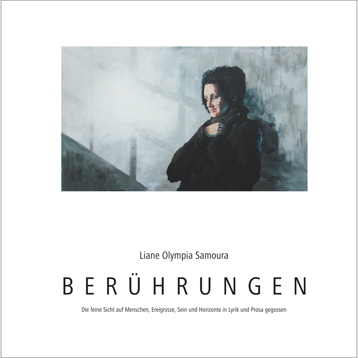 Berührungen 1