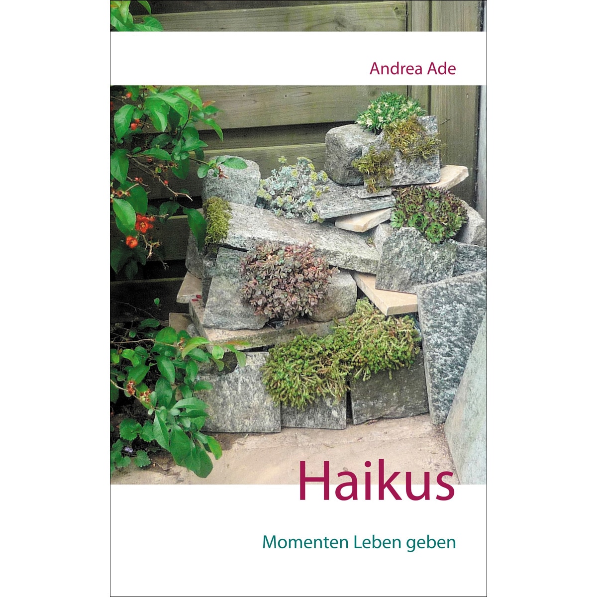 Haikus 1
