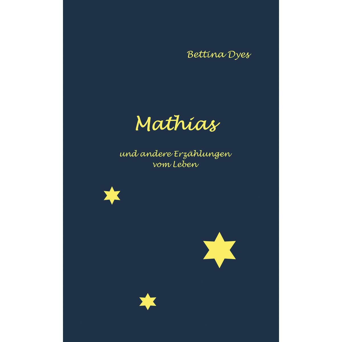 Mathias 1