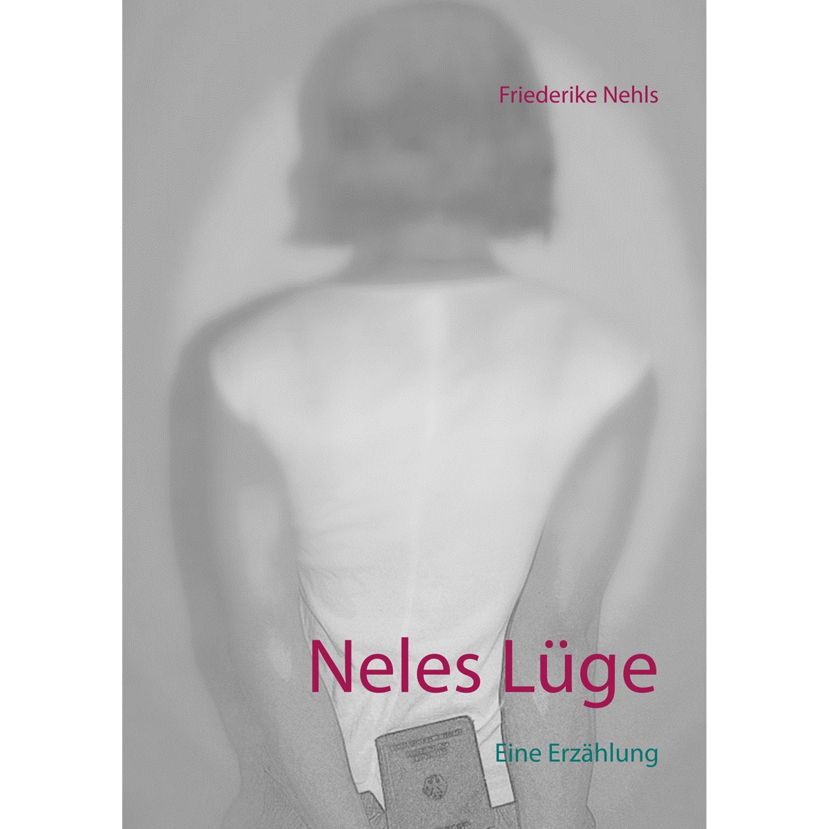 Neles Lüge 1