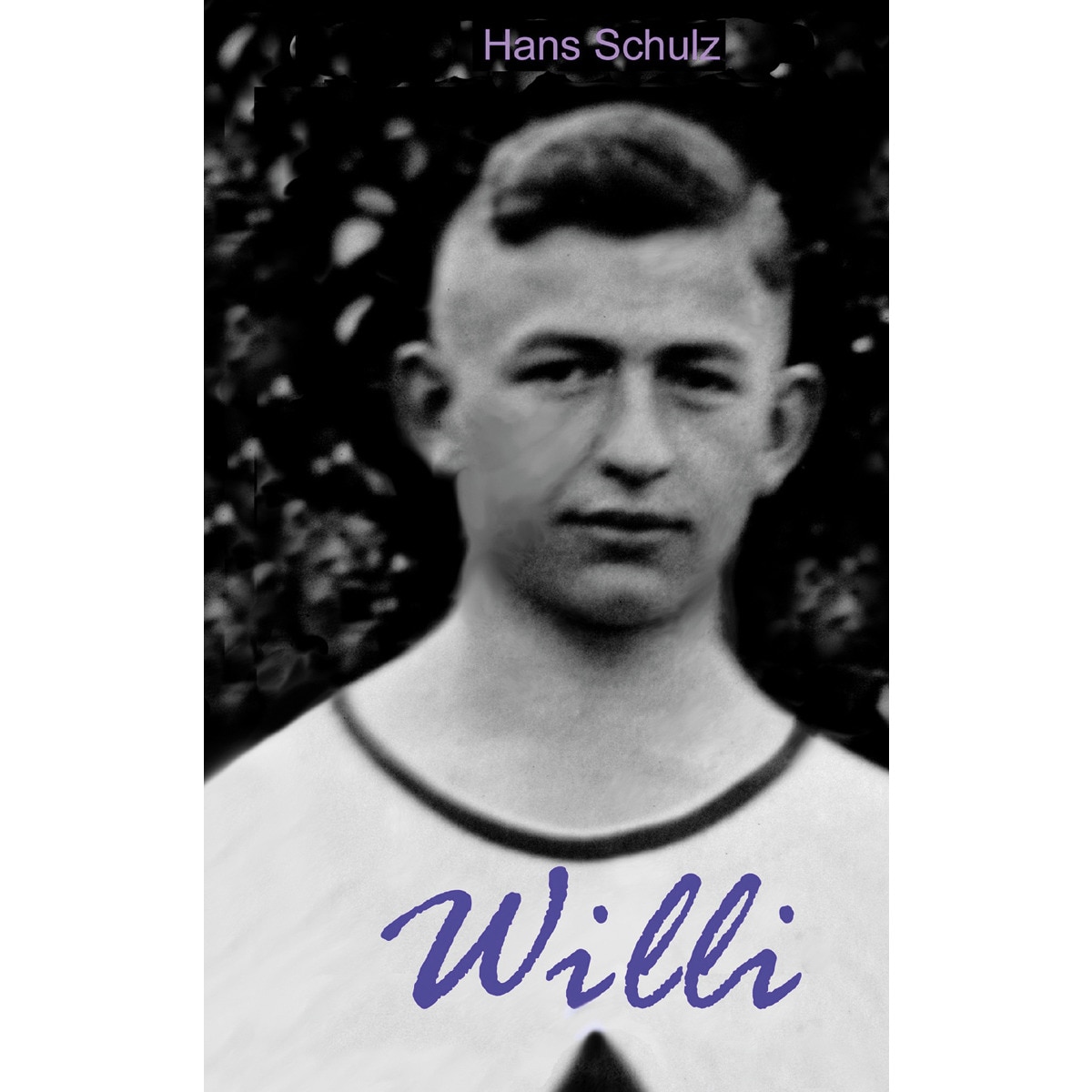 Willi 1