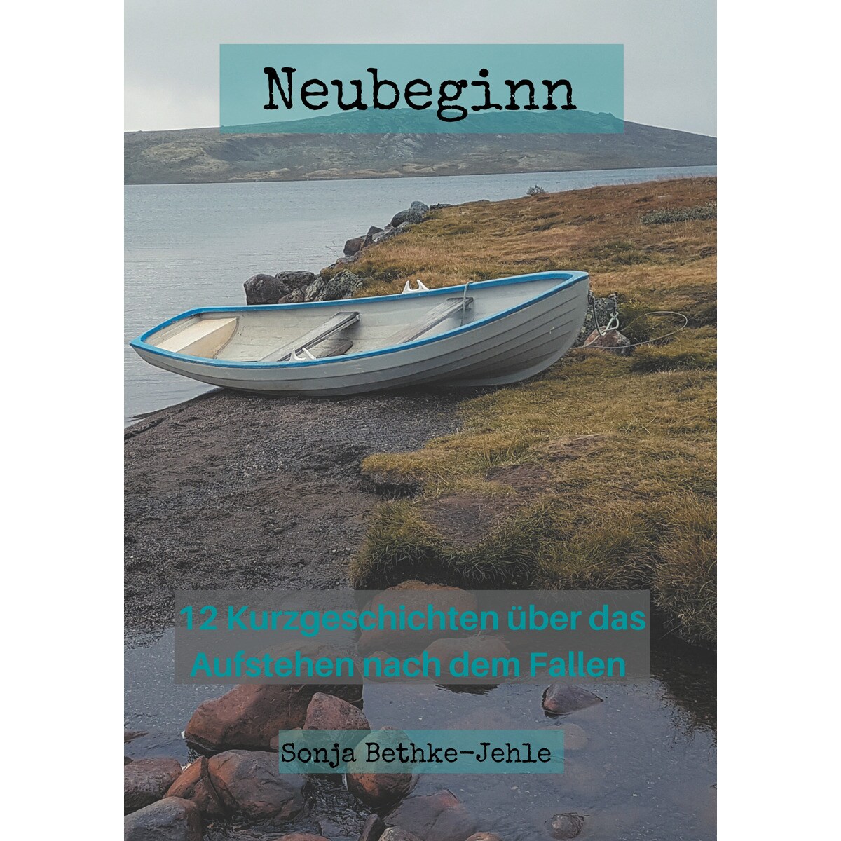 Neubeginn 1