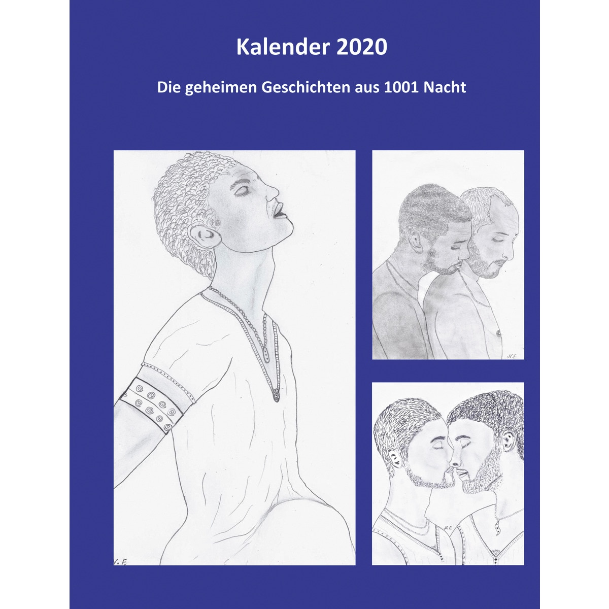 Kalender 2020 1