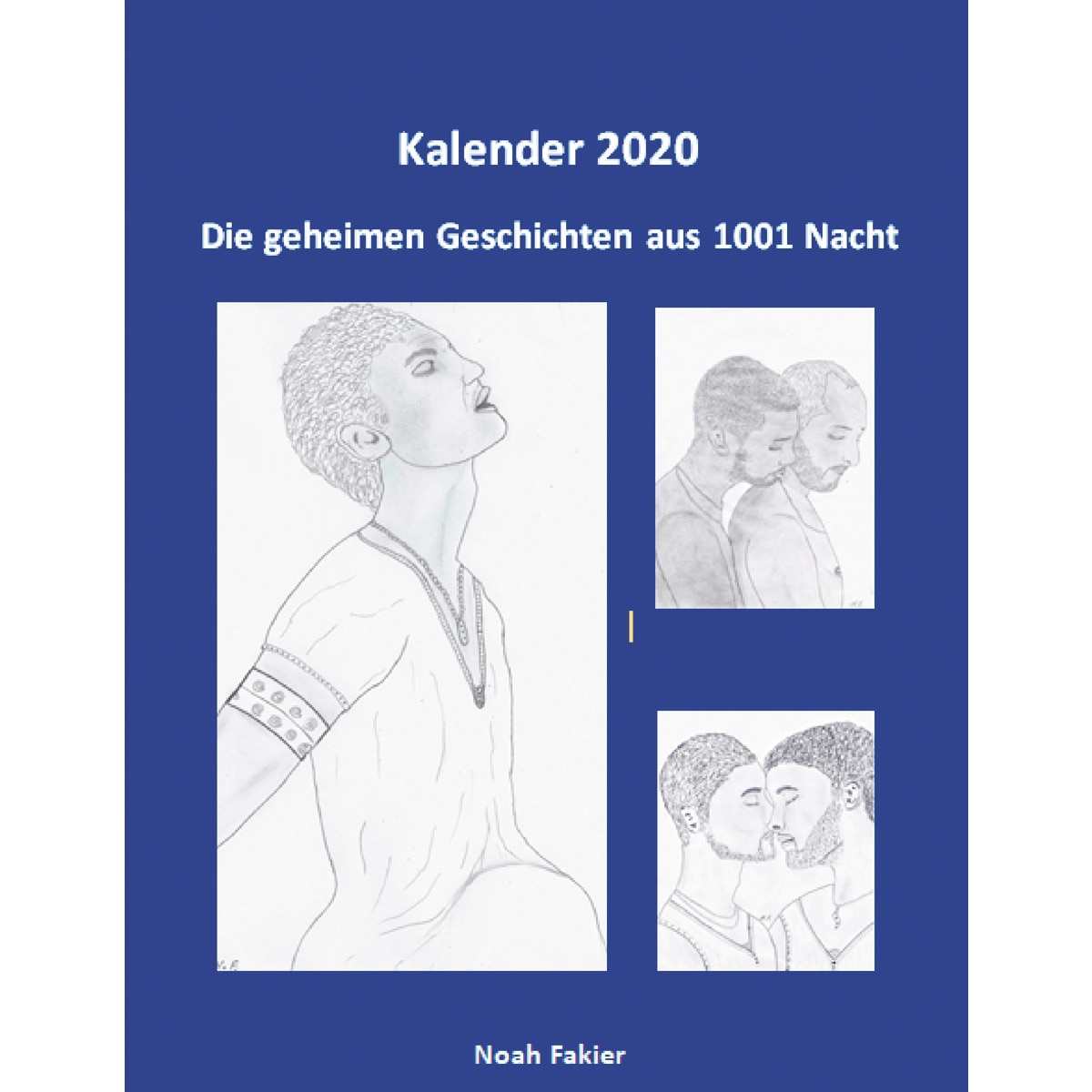 Kalender 2020 1