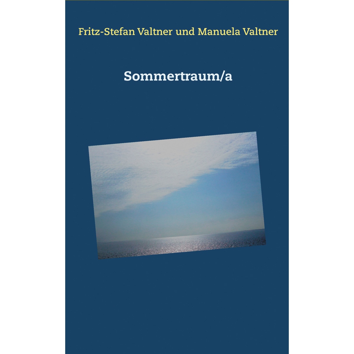 Sommertraum/a 1