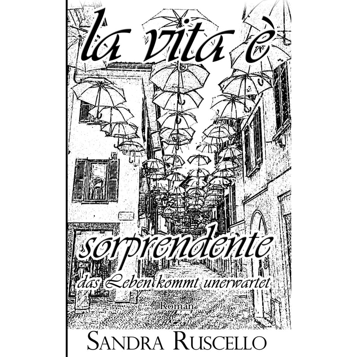 la vita è sorprendente 1