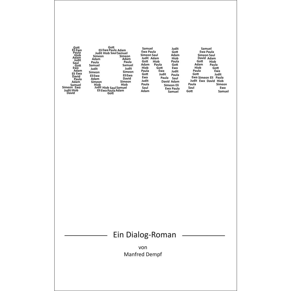 Jona 1
