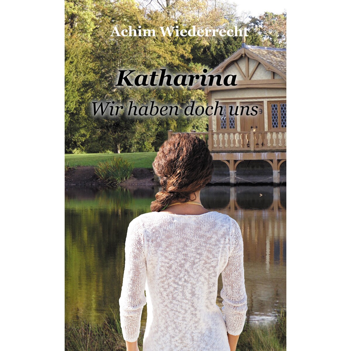 Katharina 1