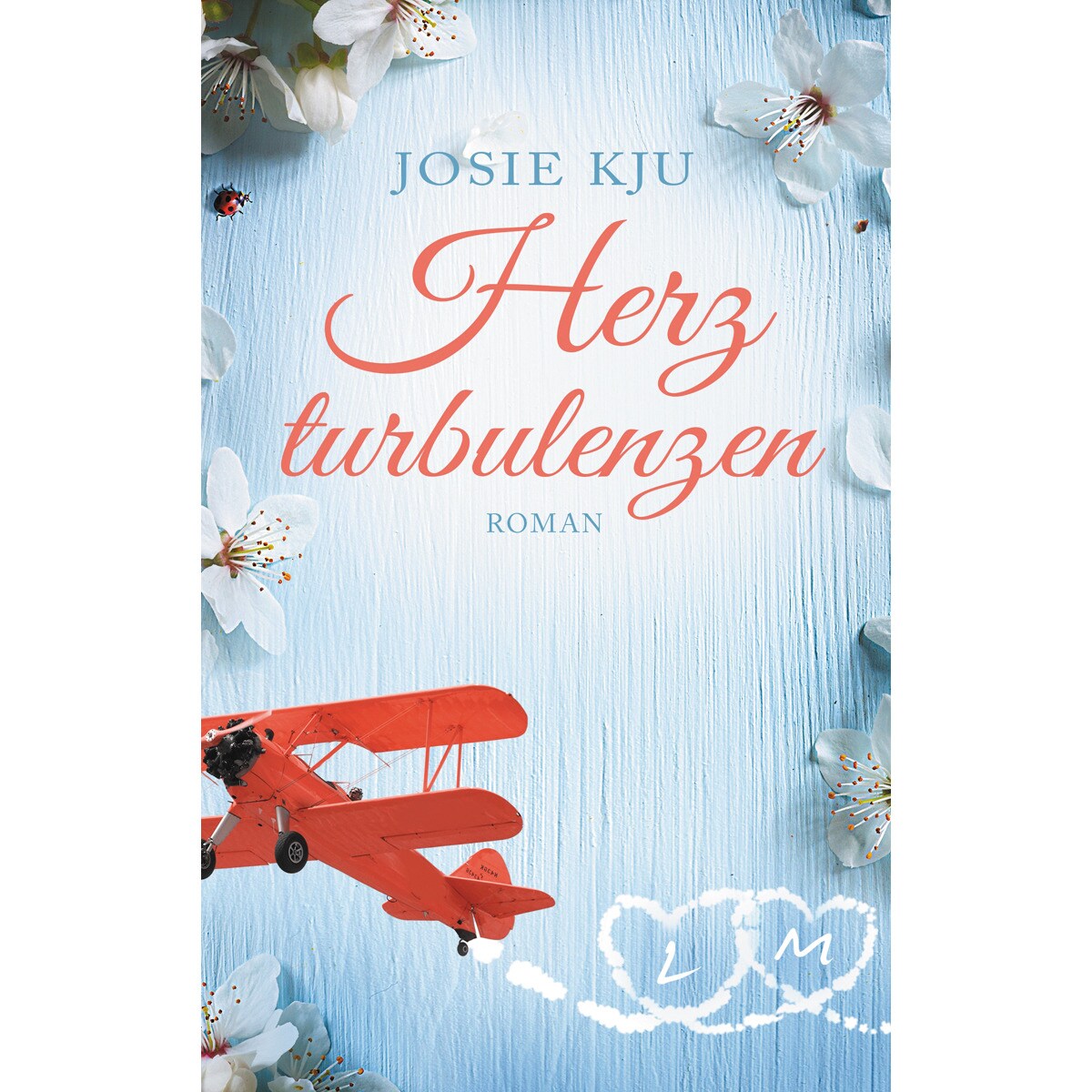 Herzturbulenzen (Capa mole) 1