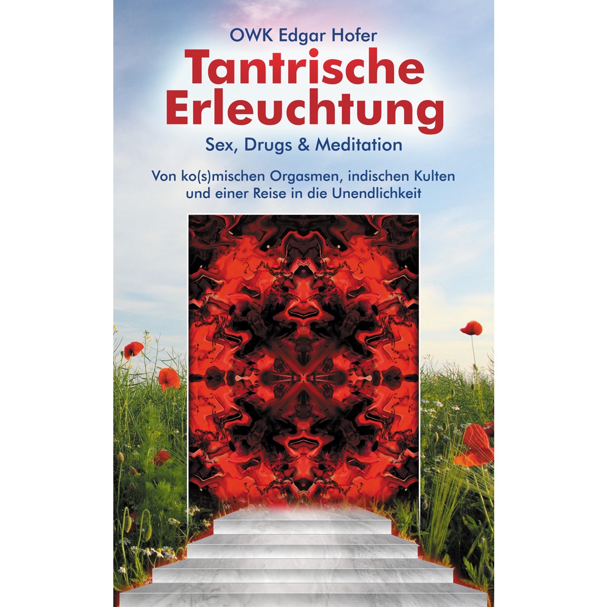 Tantrische Erleuchtung 1