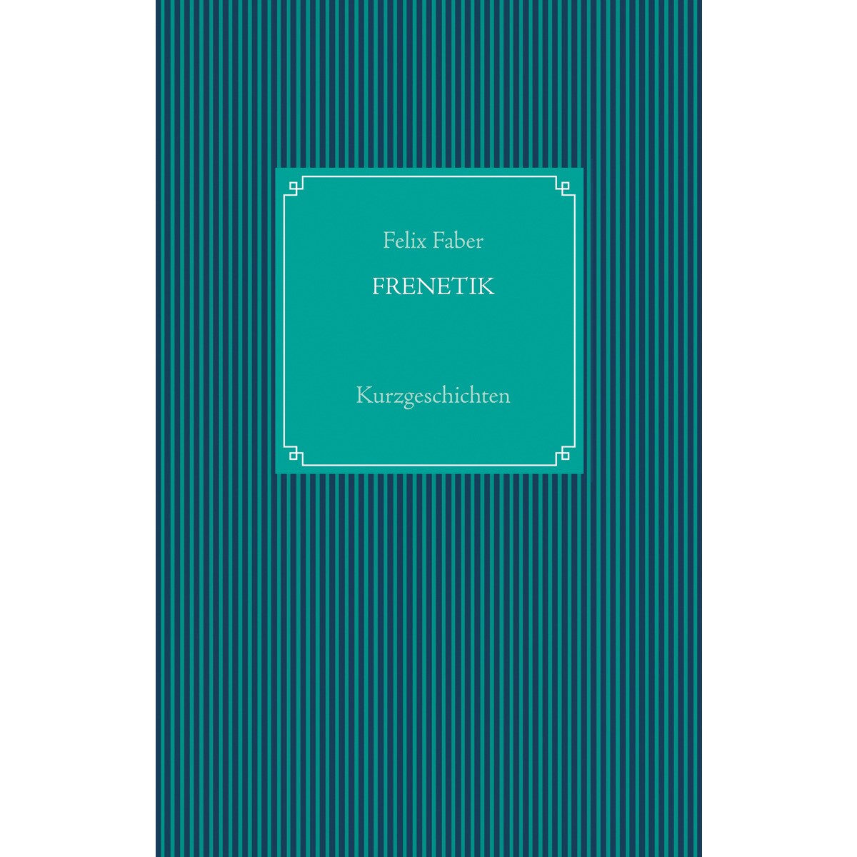 Frenetik 1
