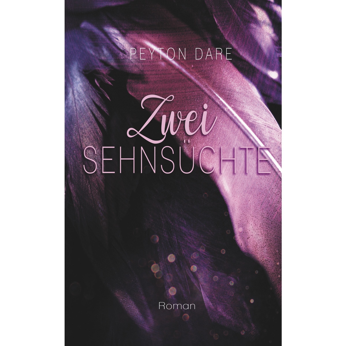 Imagem 0 de Zwei Sehnsüchte