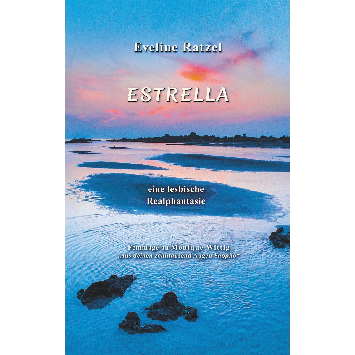 Estrella 1