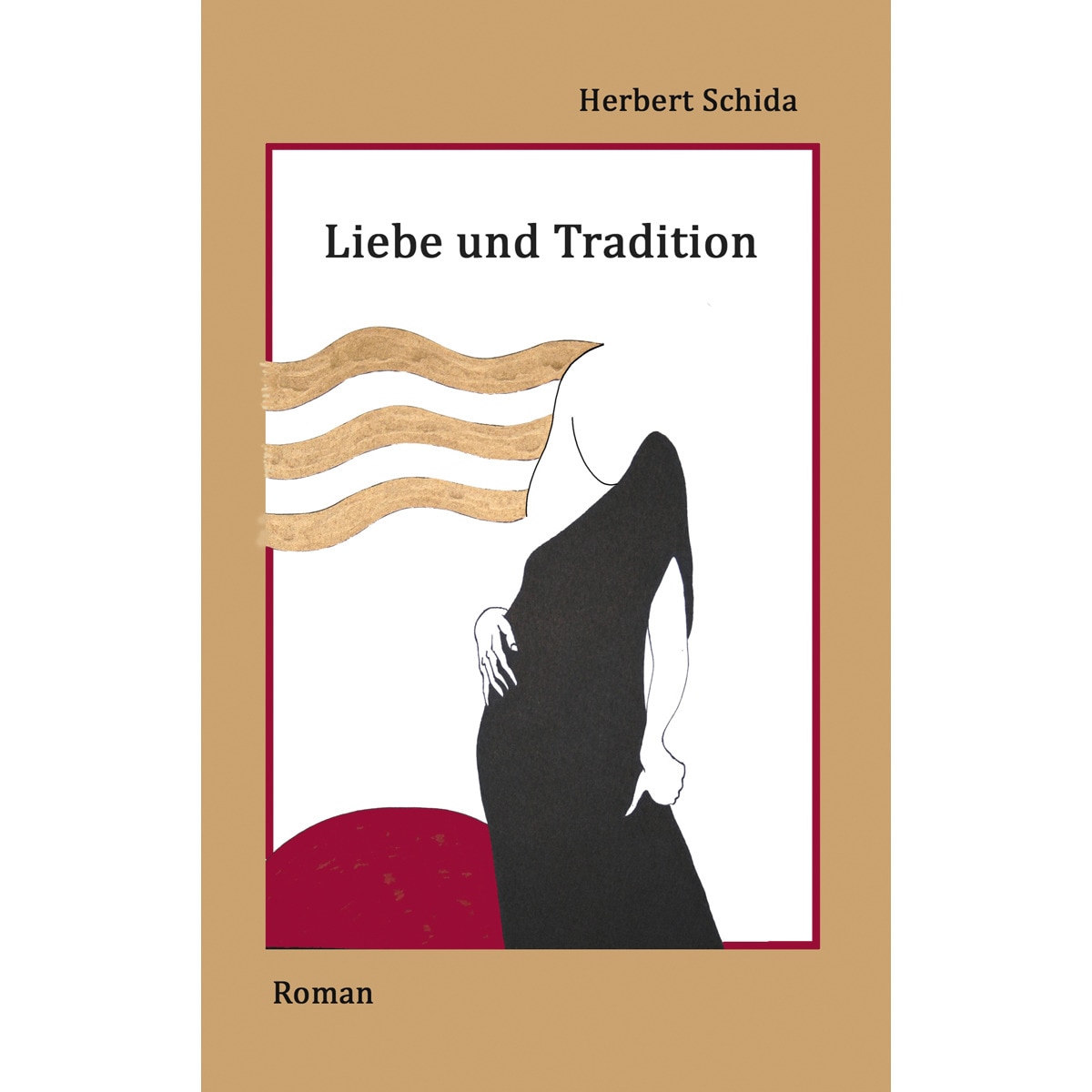 Liebe und Tradition 1