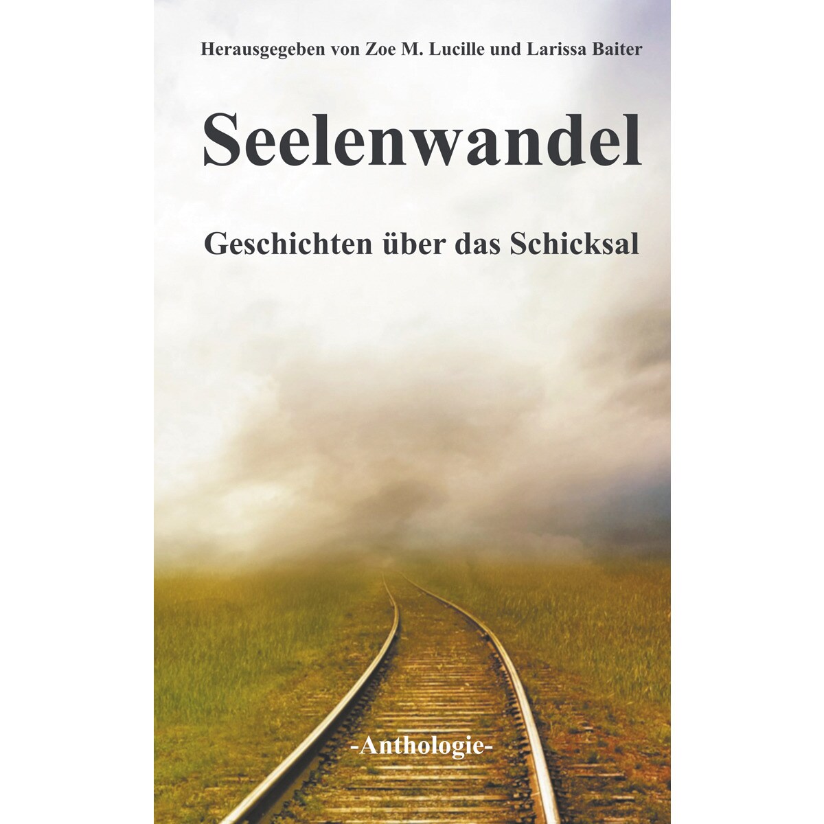 Seelenwandel 1