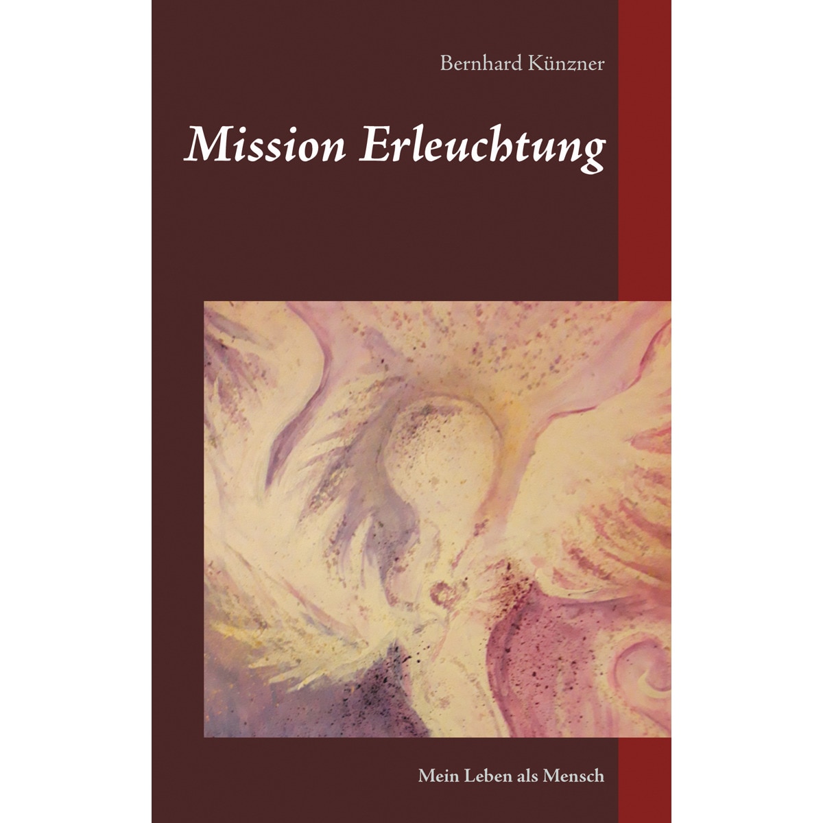 Mission Erleuchtung 1